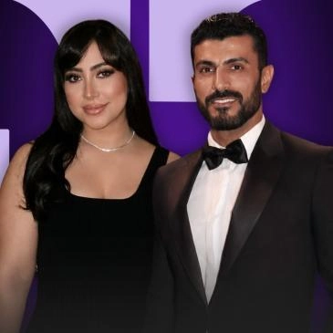 محمد سامي وبوسي